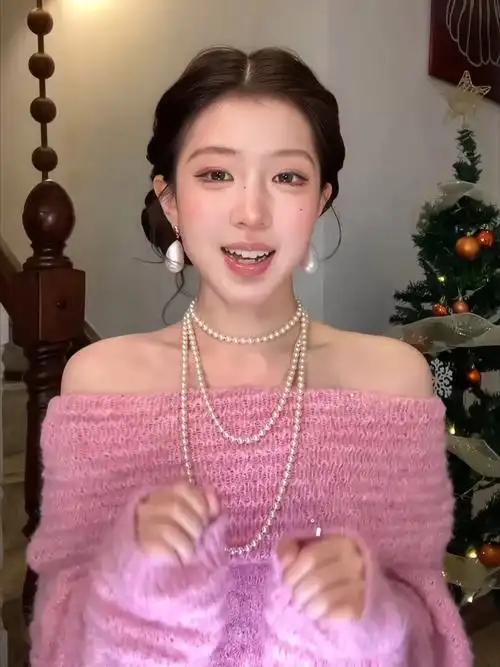 97视频 院线大片3