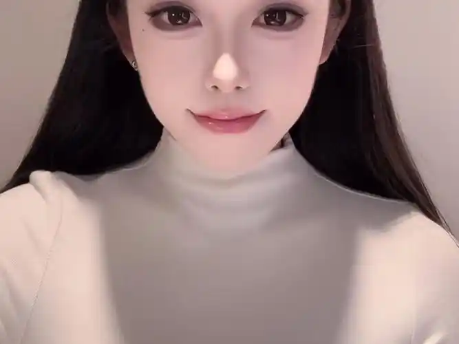 97视频 夜间观影体验