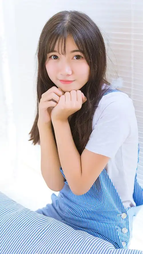 97视频 动作院线