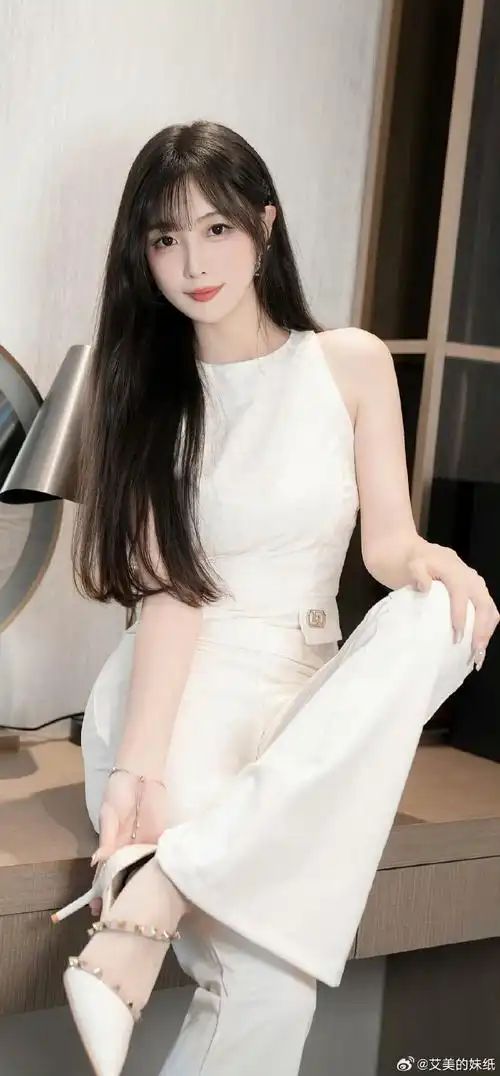 97视频 发烧友纯享